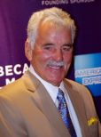 Dennis Farina