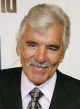 Dennis Farina