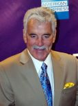 Dennis Farina