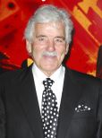 Dennis Farina