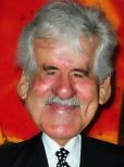 Dennis Farina