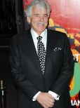 Dennis Farina