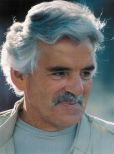 Dennis Farina