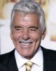 Dennis Farina