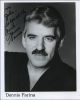 Dennis Farina