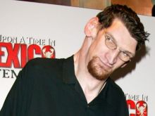 Dennis Fimple