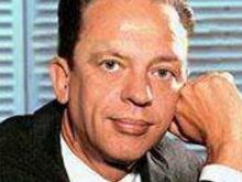 Dennis Fimple