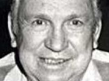 Dennis Fimple
