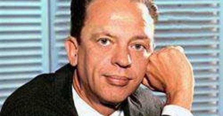 Dennis Fimple
