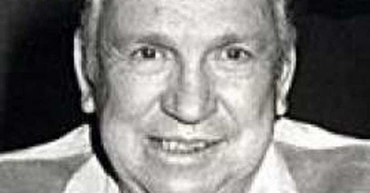 Dennis Fimple