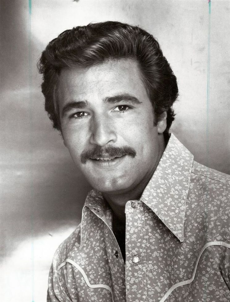 Dennis Fimple