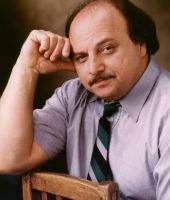 Dennis Franz