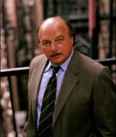 Dennis Franz