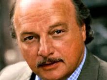 Dennis Franz