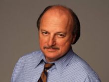 Dennis Franz