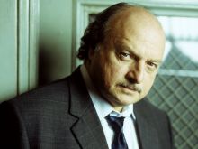 Dennis Franz