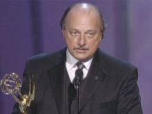 Dennis Franz