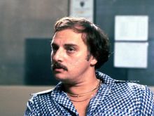 Dennis Franz