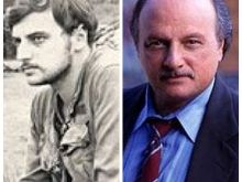 Dennis Franz