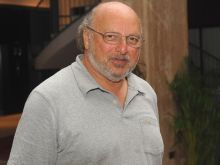 Dennis Franz