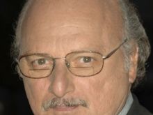 Dennis Franz