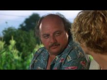 Dennis Franz