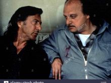 Dennis Franz