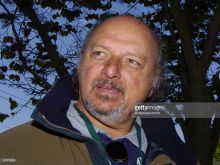 Dennis Franz