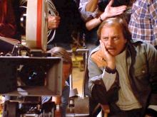 Dennis Franz