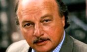 Dennis Franz