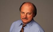 Dennis Franz