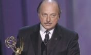 Dennis Franz