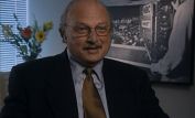 Dennis Franz