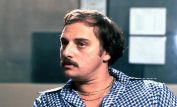 Dennis Franz