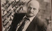 Dennis Franz