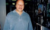 Dennis Franz