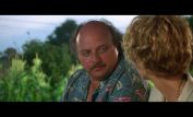 Dennis Franz