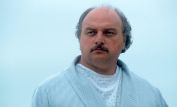 Dennis Franz