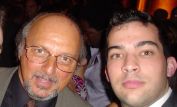 Dennis Franz