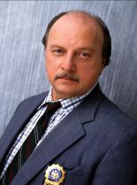 Dennis Franz