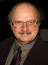 Dennis Franz