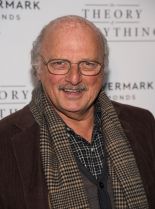 Dennis Franz