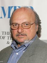 Dennis Franz