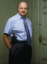 Dennis Franz