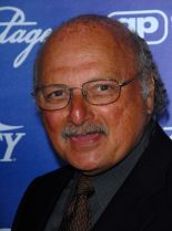 Dennis Franz