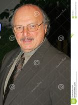 Dennis Franz