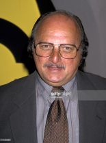 Dennis Franz