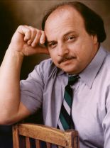 Dennis Franz