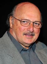 Dennis Franz