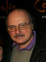 Dennis Franz